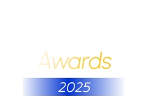 Future Trends Awards 2025