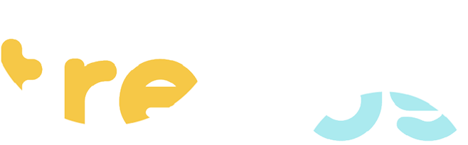 Future Trends Awards